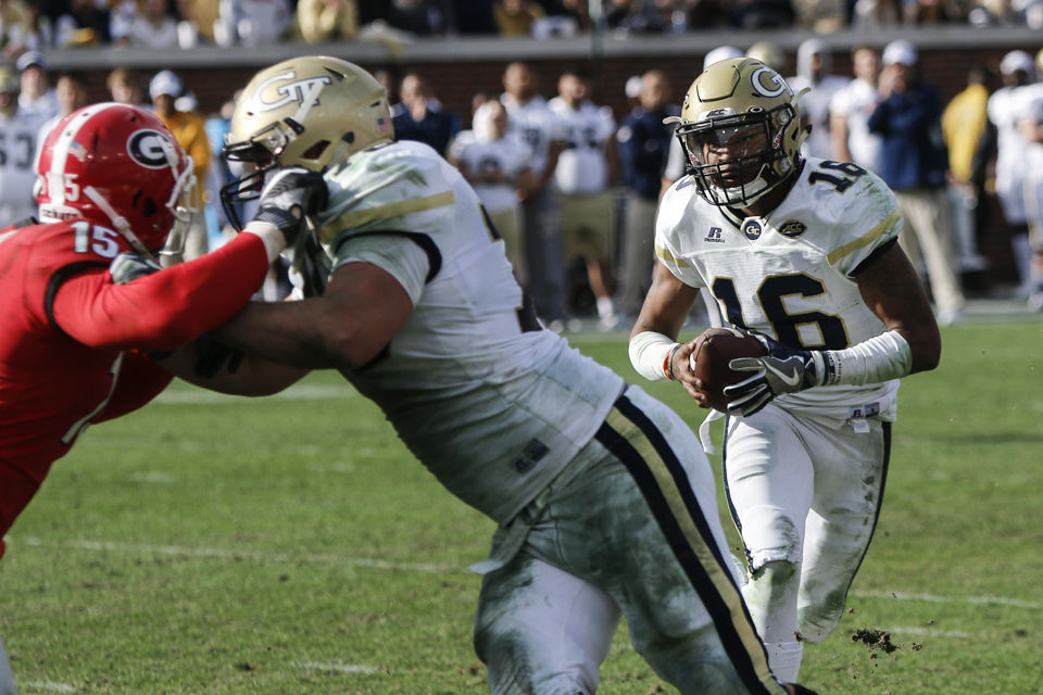 171125_ga_gatech_0007.jpg